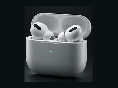 لوازم جانبی